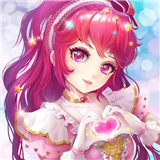 菲梦少女
