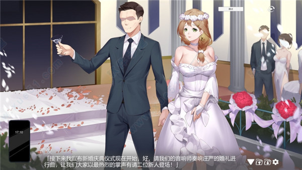 重生之隔壁老王 冷狐版