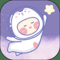 小纸条app