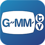 gmmt