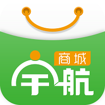 宇航商城购物平台下载安装下载