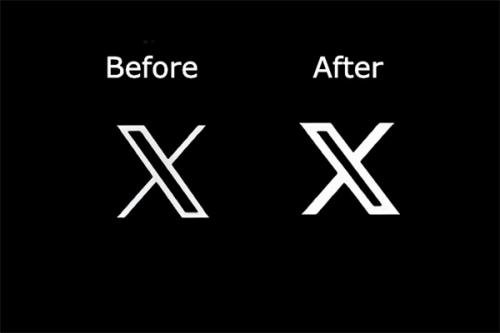 推特X中文免费版