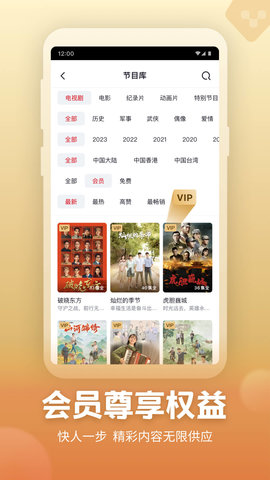 cctv客户端