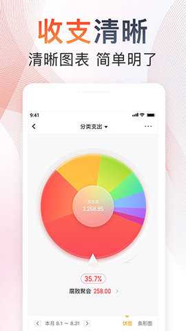 随手记