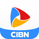 cibn手机电视app