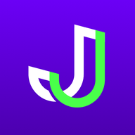 Jojoy游戏盒子手机客户端下载