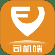 风韵出行司机版