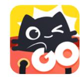 任你购极速版