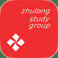筑龙学社app