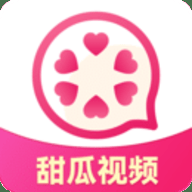 黄瓜视频聊天