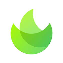 LIIT照片编辑全网通用版