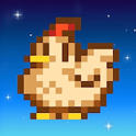 星露谷物语无限金币版