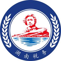 湖南智慧税务
