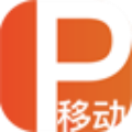 云pos