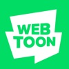 webtoon漫画最新版