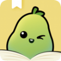 青梨app官方版