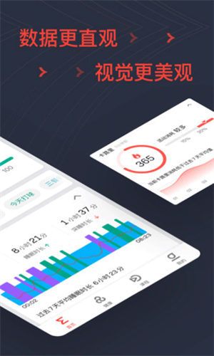 Amazfit手表
