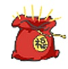 抖音直播间抢福袋神器免费下载