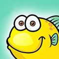 泡泡水族安卓版