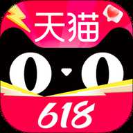 手机天猫