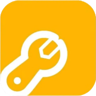 GMhz6cn晓飞工具箱