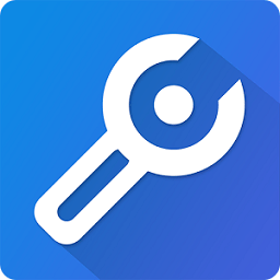 全能工具箱app