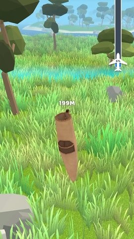 飞机模拟高手 官网正版