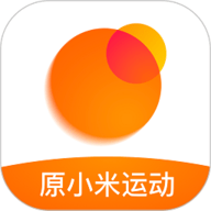 小米运动