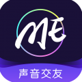 me语音app