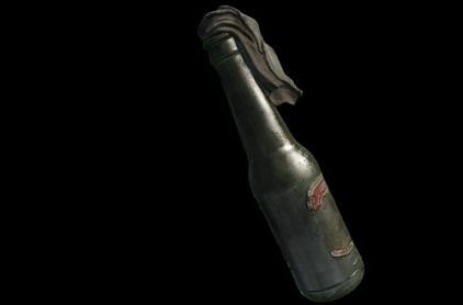 CSGO2手机版