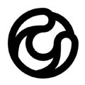 AFan动漫