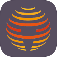 北斗伴地图导航免费下载最新版2022