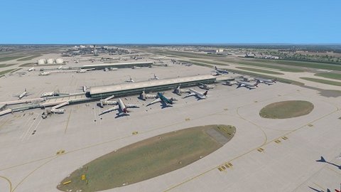 X-Plane