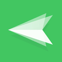 AirDroid最新版