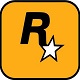 R星游戏