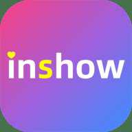 inshow映秀