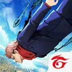 Free Fire国际服