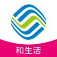 山西移动app最新版本