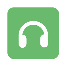 soul音乐App下载应用下载