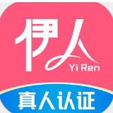 伊人app