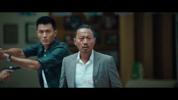 魔力视频官网版