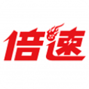 倍速课堂2024最新版