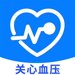 血压宝免费下载手机版
