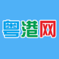 港剧网