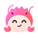 皮皮蟹hello