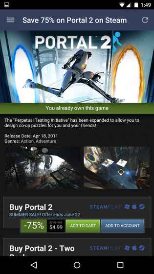 steam 官网下载中文版