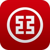 工商银行app
