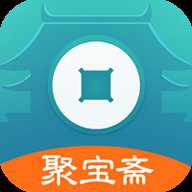 问道手游交易平台