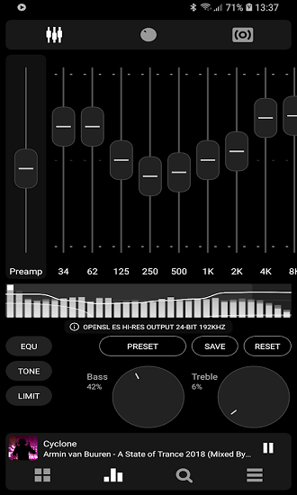 Poweramp