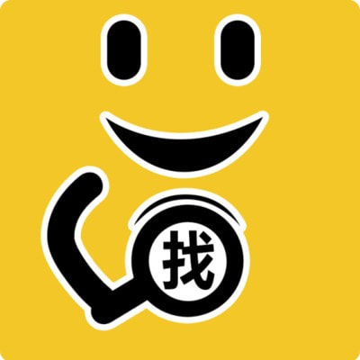 帮你找一找下载安装免费正版